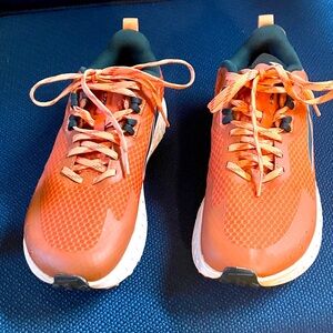 Altra Trail Running Outroad Women’s size 8.5